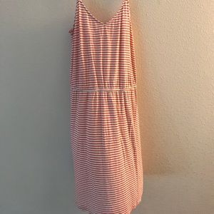 JCrew Dress